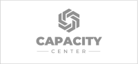 b_capacity_d